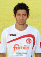 馬爾科·加洛齊 馬爾科·加洛齊