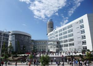 大同職業技術學院