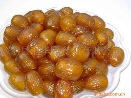 無核蜜棗 無核蜜棗