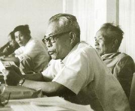 楊漢光[廣西作家]