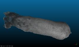 點雲數據 點雲數據