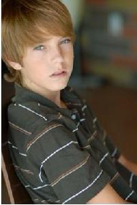 切斯·埃利森 切斯·埃利森