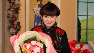 《徹子的房間》