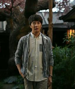 我只要我們在一起