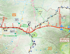 吉圖琿鐵路客運專線 吉圖琿鐵路客運專線