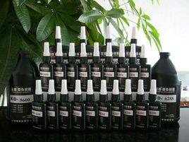 FPC補強UV無影膠 FPC補強UV無影膠