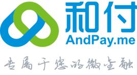 中付支付科技有限公司 中付支付科技有限公司