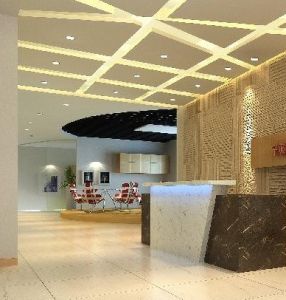 寧波德鑫建材有限公司 http://www.nbdxjc.com