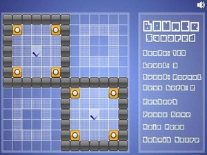 反彈戰場 反彈戰場