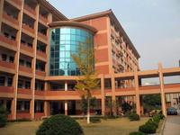 常州技師學院 常州技師學院