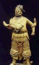 千山道教 千山道教