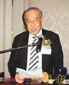 張恩榮[企業家]