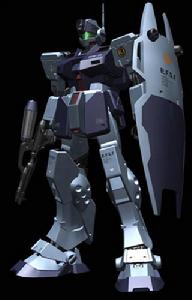 RGM-79SP RGM-79SP