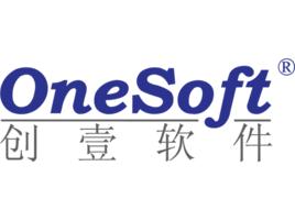 鳳凰創壹 鳳凰創壹