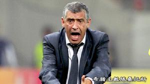 吉奧吉亞迪斯 吉奧吉亞迪斯