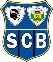 巴斯蒂亞足球俱樂部 巴斯蒂亞足球俱樂部