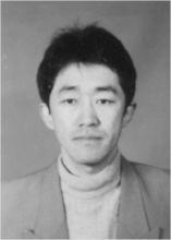 生活照、工作照