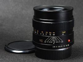 光學鏡頭 光學鏡頭