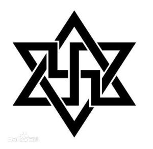 雷爾利安運動 雷爾利安運動