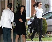 阿爾約娜·海因斯 阿爾約娜·海因斯