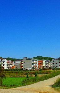 銀寶湖鄉 銀寶湖鄉