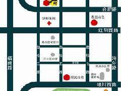 城建·陽光山色