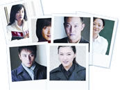 70後的共性特點