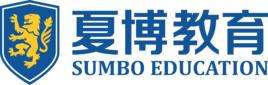 杭州夏博教育科技有限公司