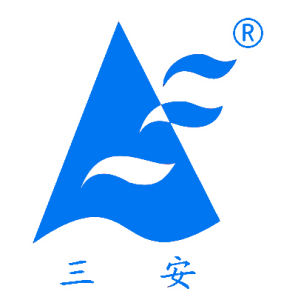 湖南三安科技開發有限公司 湖南三安科技開發有限公司