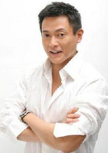 魏俊傑[香港電視劇演員]