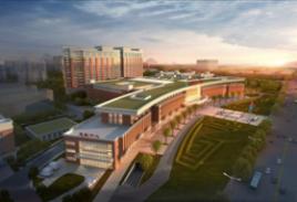 柳州市工人醫院 柳州市工人醫院