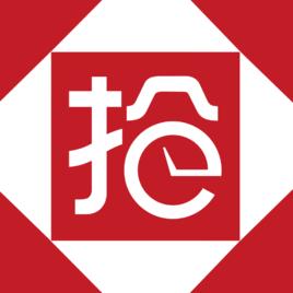 天天快搶購物助手 天天快搶購物助手