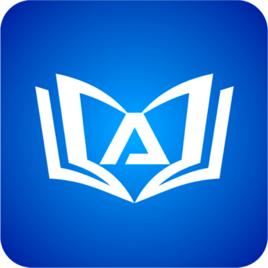 安卓讀書 安卓讀書