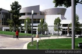 永隆屯村 永隆屯村