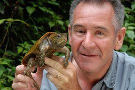 奈吉·馬文 奈吉·馬文