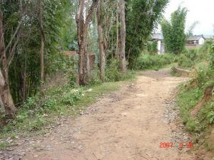 高明元村 高明元村