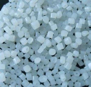 塑膠顆粒 塑膠顆粒