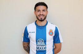 皮帕[西班牙足球運動員]