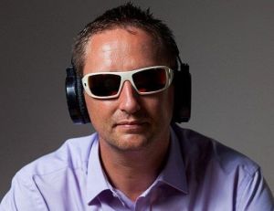 虛擬痴呆旅行 虛擬痴呆旅行