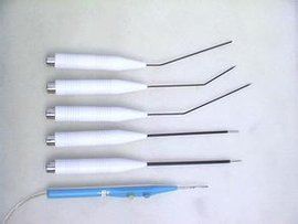 等離子刀 等離子刀