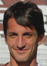 埃爾南·格拉納 埃爾南·格拉納