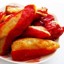 遵義釀椒 遵義釀椒