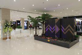 東港黃海華悅百貨 東港黃海華悅百貨