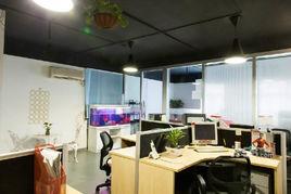 深圳星際文化傳播有限公司 深圳星際文化傳播有限公司