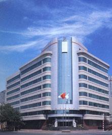 天津市道路橋樑管理處 天津市道路橋樑管理處