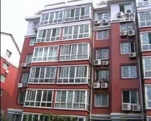 天長嘉園 天長嘉園