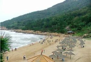 連島街道 連島街道