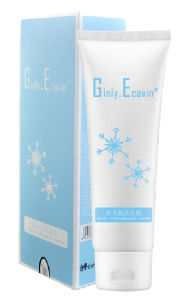 Ginly.Ecavin美乳 Ginly.Ecavin美乳