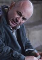 末日侵襲[英國2008年尼爾·馬歇爾導演影片]