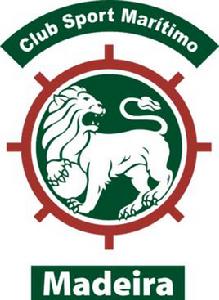 馬里迪莫足球俱樂部 馬里迪莫足球俱樂部